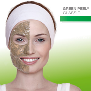 green-peel img2